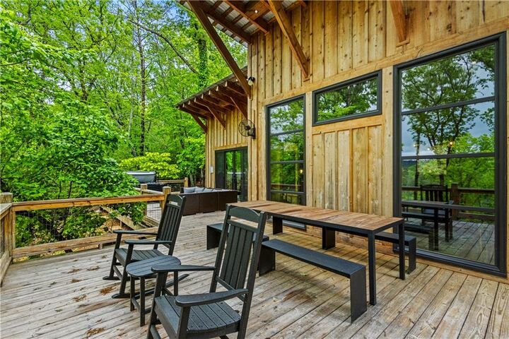 Property Photo: 2745 Galloway Road GA 30513