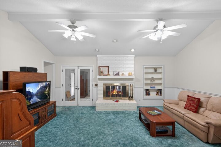 Property Photo:  221 Azalea Drive  GA 30458 