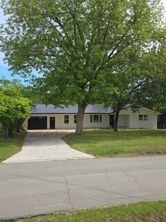 Property Photo:  468 Cleveland Avenue  TN 37367 