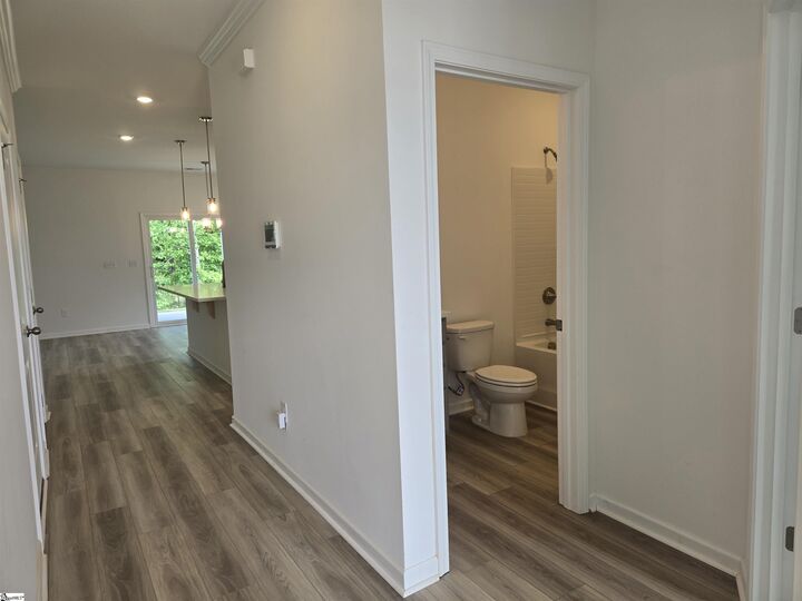 Property Photo:  339 E Pyrenees Drive Lot 137  SC 29385 