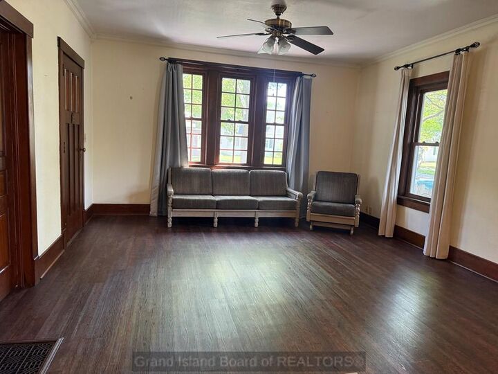 Property Photo:  1804 W Koenig St  NE 68803 