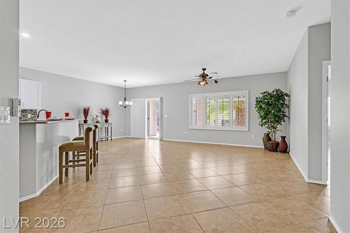 Property Photo:  2167 Gunnison Place  NV 89044 