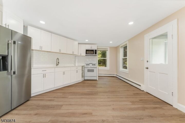 Property Photo:  33 Sergeantsville A  NJ 08822 