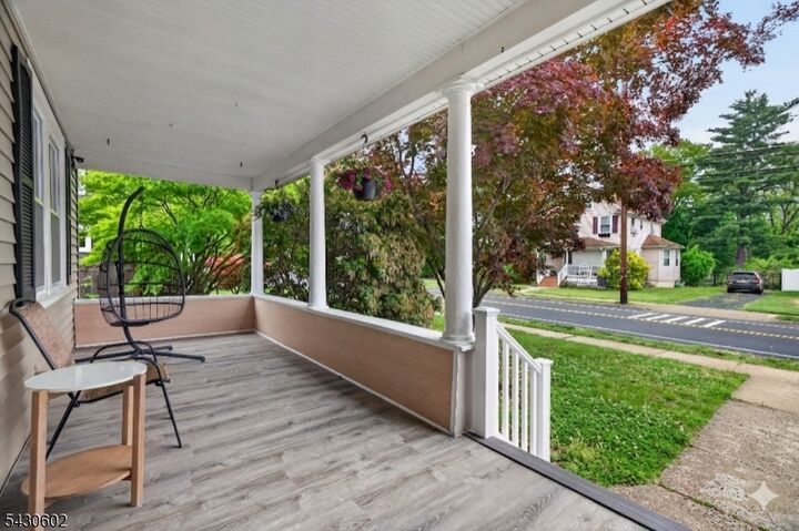 Property Photo:  215 Grove St  NJ 08876 
