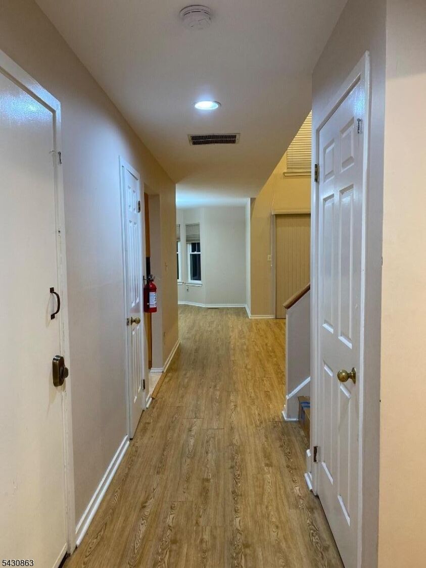 Property Photo:  358 Greenfield Rd  NJ 08807 