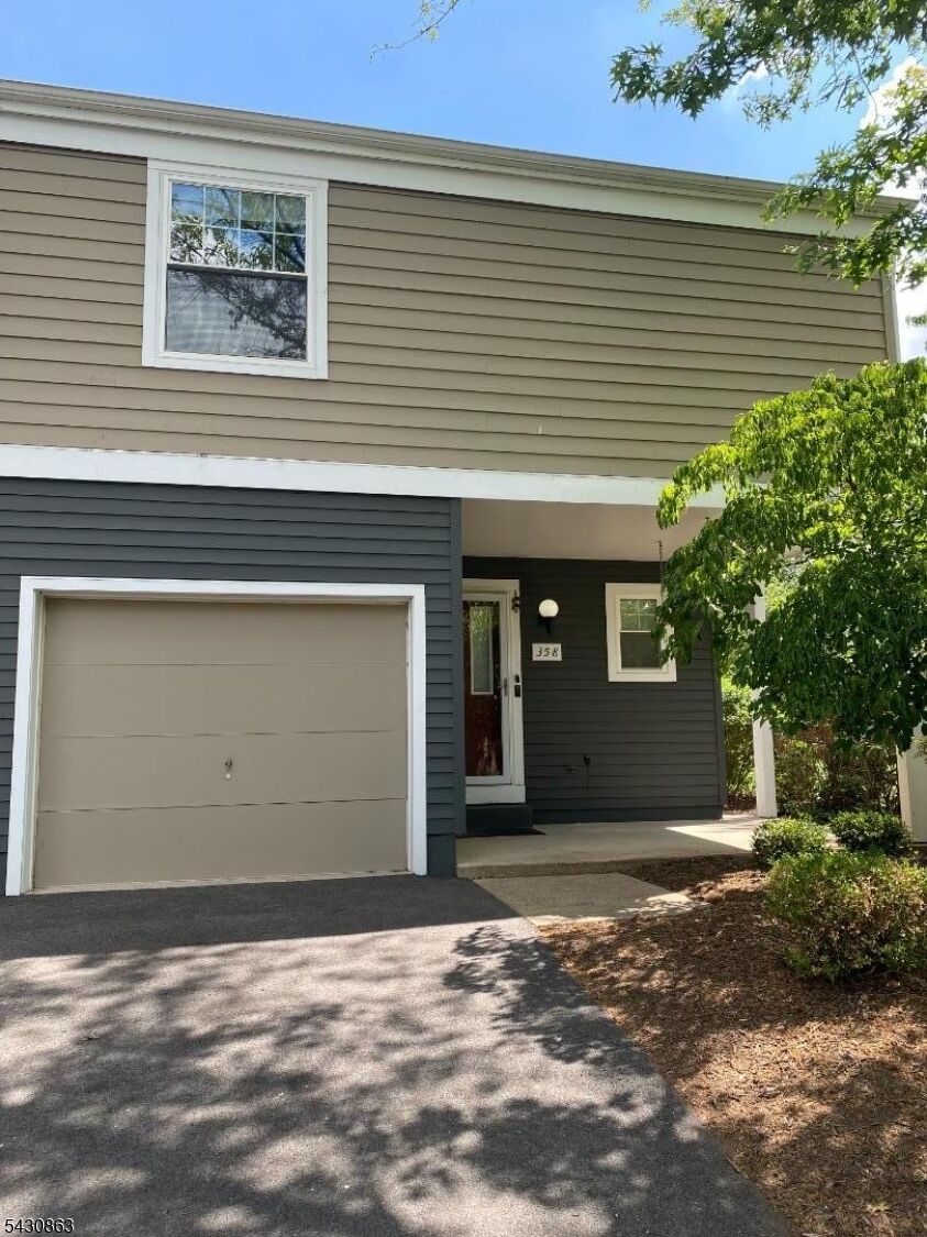 Property Photo:  358 Greenfield Rd  NJ 08807 