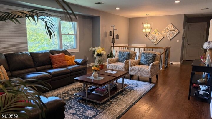 Property Photo:  40 Rumson Rd  NJ 07039 