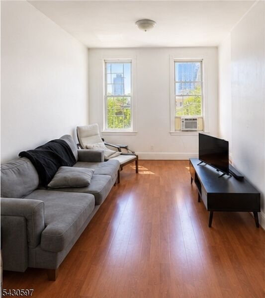 Property Photo:  143 Hopkins Ave  NJ 07306 