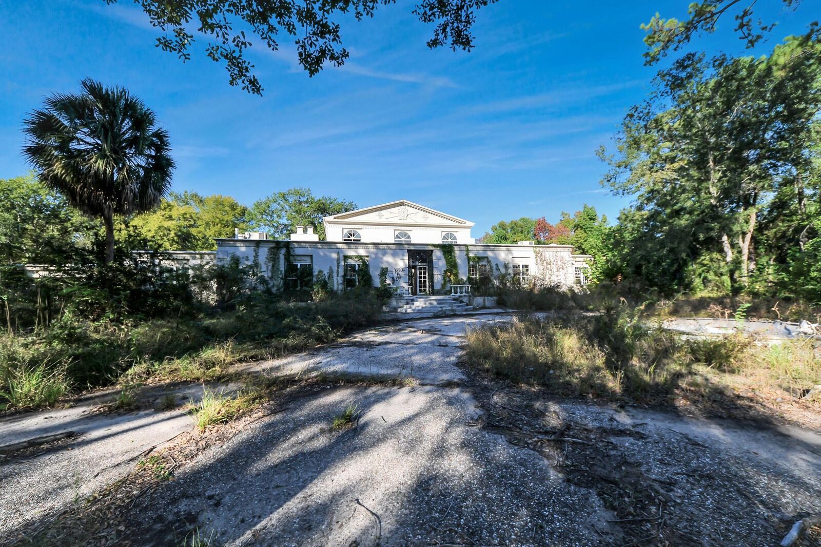 Property Photo:  415 White Wing Lane  TX 77079 