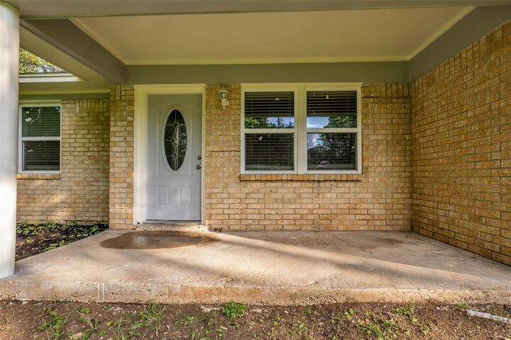 Property Photo:  2470 State Highway 150  TX 77331 