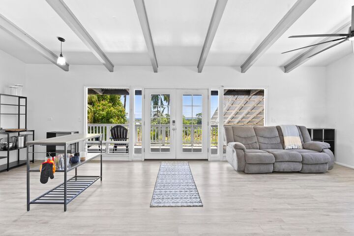 Property Photo:  16-1375 Pohaku Circle  HI 96760 