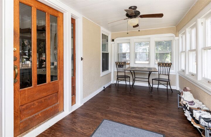 Property Photo:  1331 Mattern Avenue  IA 50316 