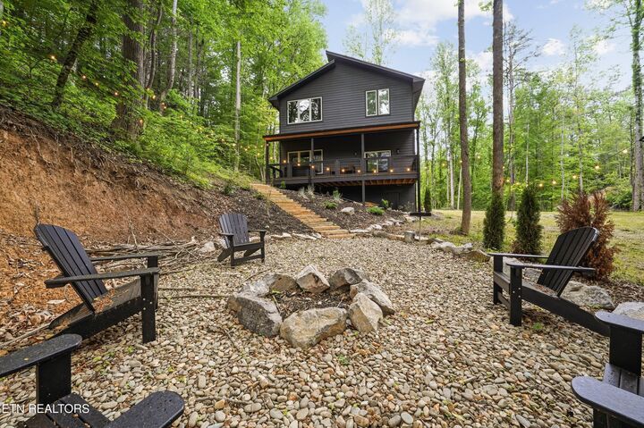 Property Photo:  2825 Whisper Creek Lane  TN 37862 