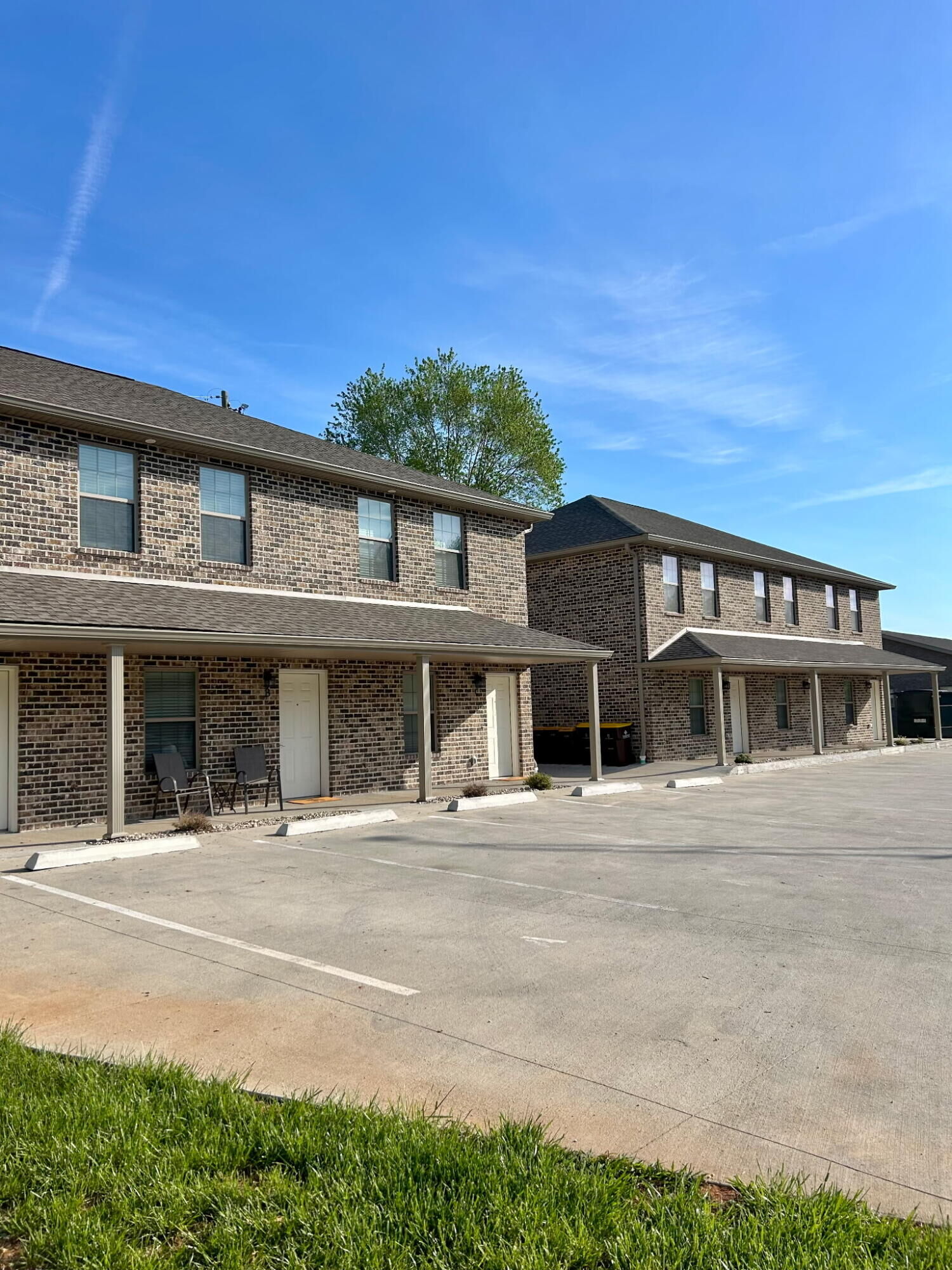 Property Photo:  192 Fairway Lane A,B,C  KY 42503 