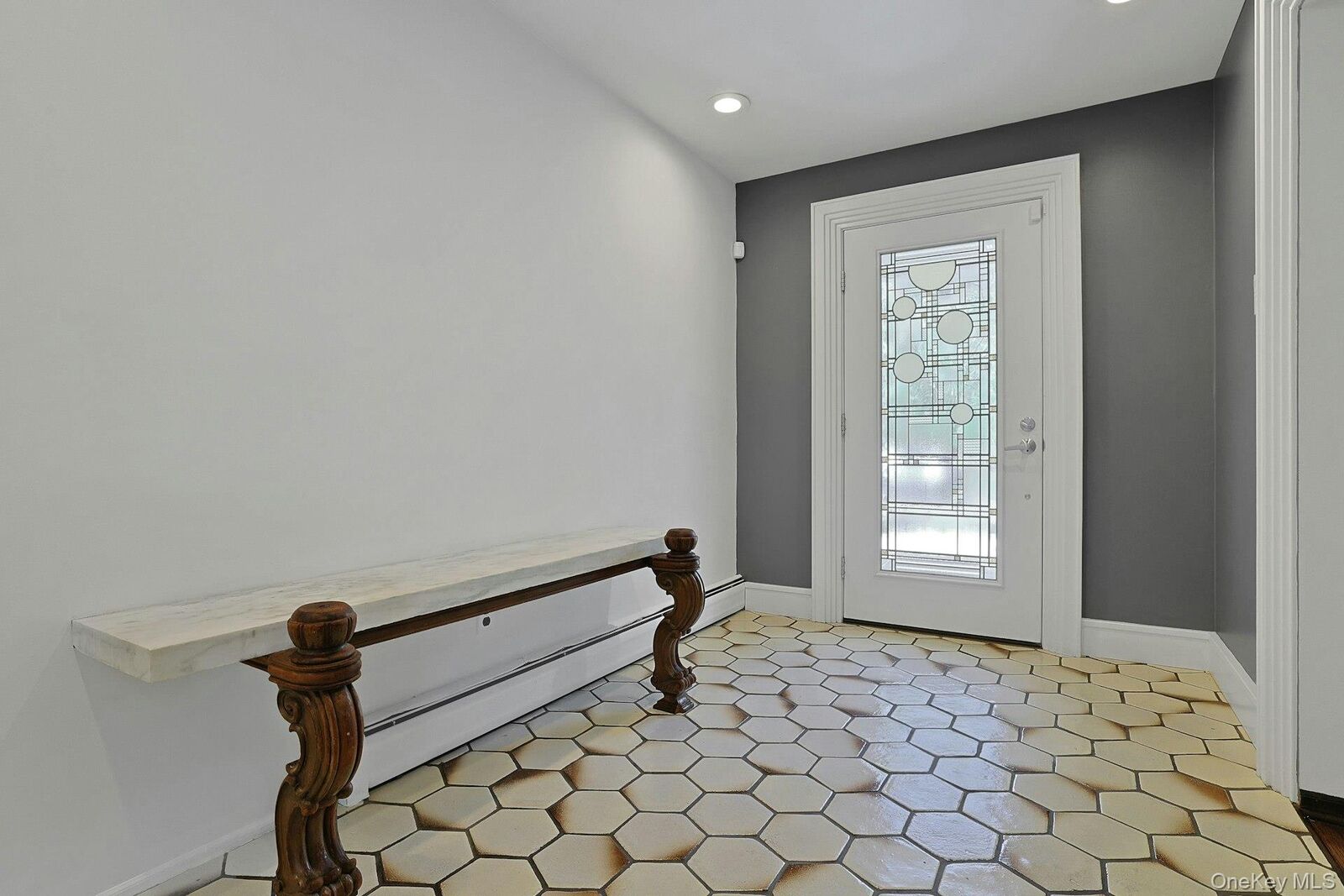 Property Photo: 44 Ruth Drive NY 10956