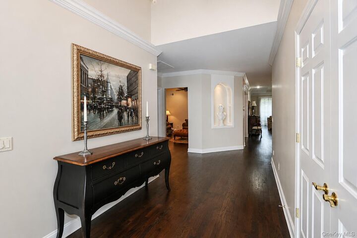 Property Photo:  398 Altessa Boulevard  NY 11747 