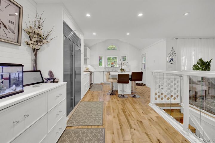 Property Photo:  189 Eastwood Avenue  NY 11729 