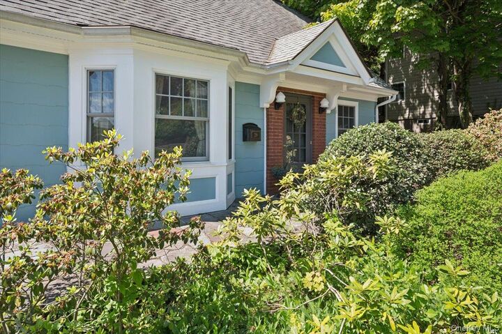 Property Photo:  29 McKinley Place  NY 10502 