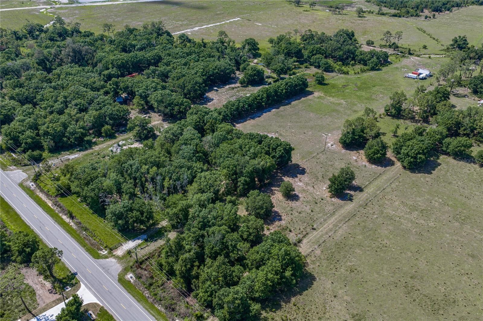 Property Photo:  42655 State Road 64 E  FL 34251 