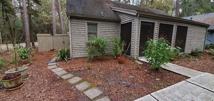 Property Photo:  5201 SW 86 Terrace  FL 32608 