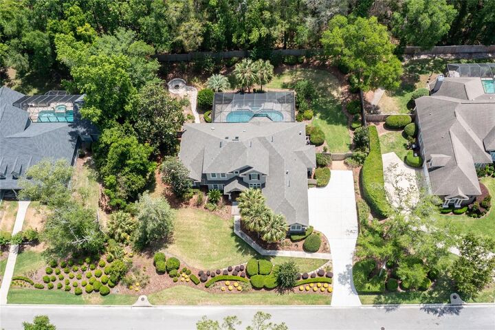 Property Photo:  3825 SW 86th Street  FL 32608 