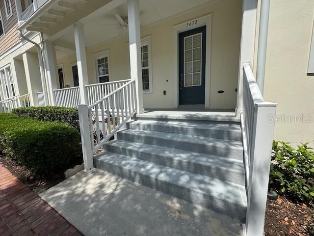 Property Photo:  1432 Resolute Street  FL 34747 