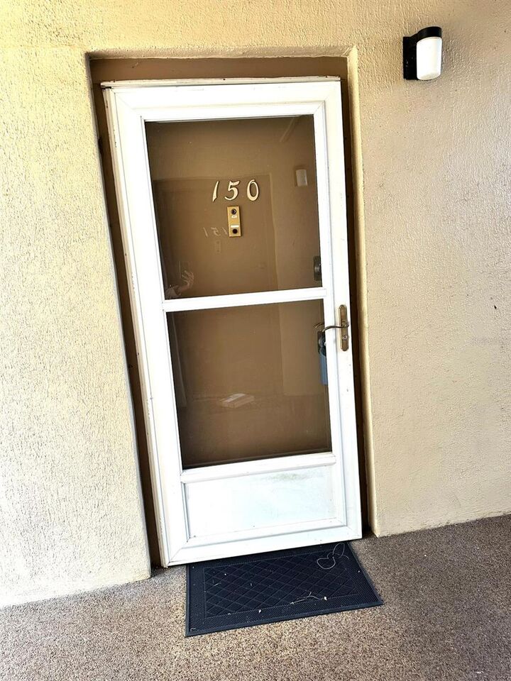 Property Photo:  596 Orange Drive 150  FL 32701 