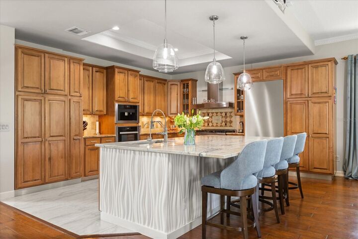 Property Photo:  1554 Lake Rhea Drive  FL 34786 