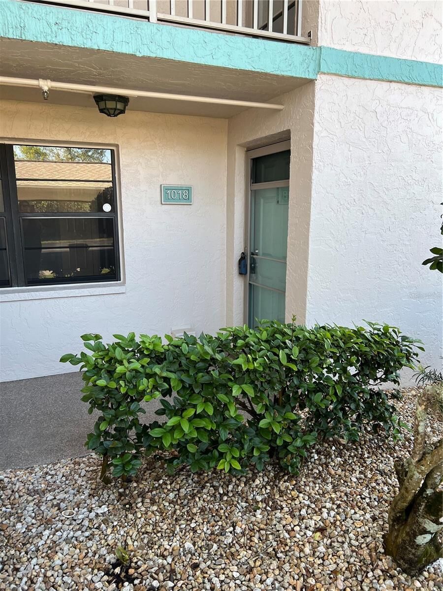 Property Photo:  175 Kings Highway A8  FL 33983 