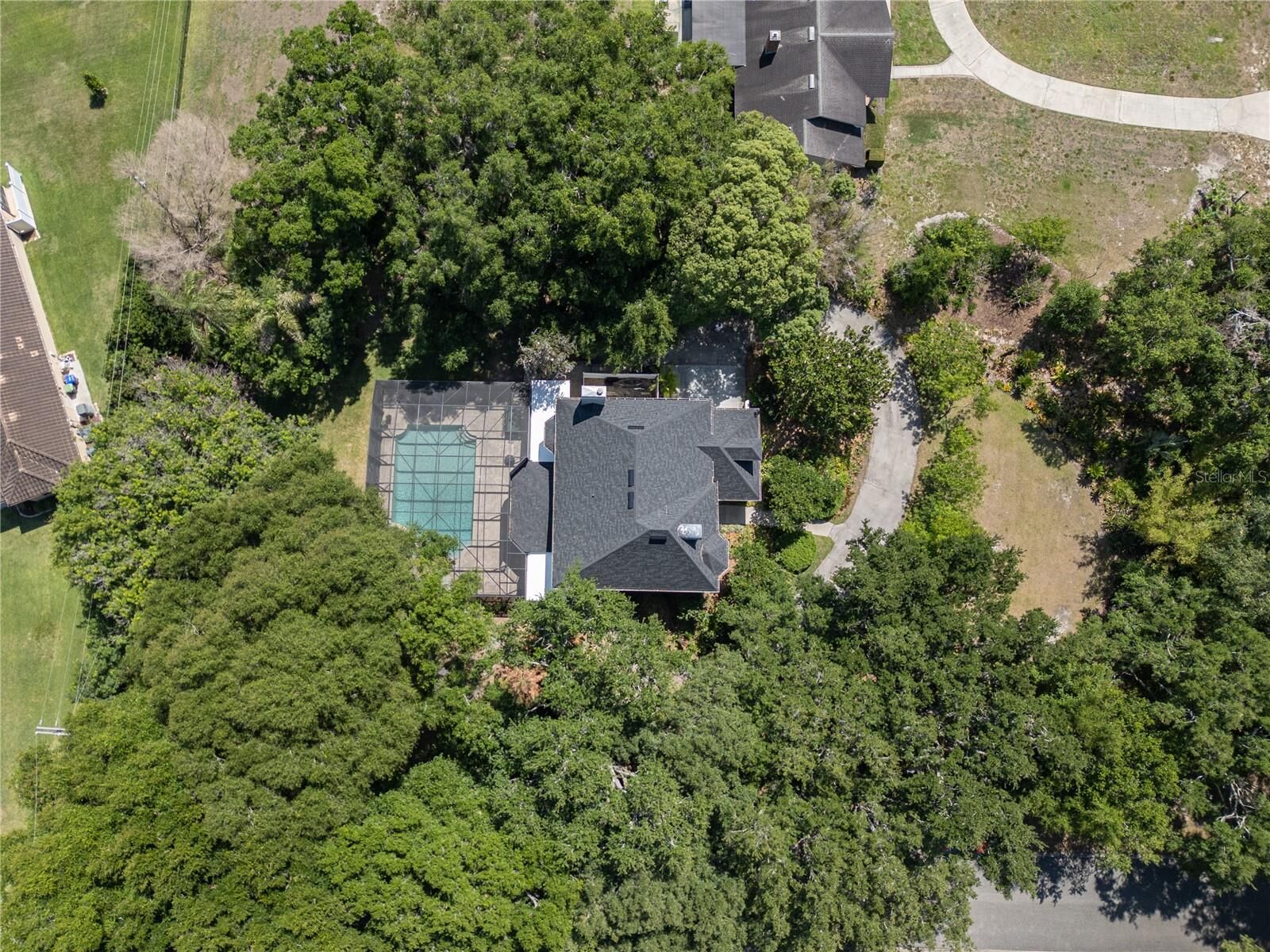Property Photo:  1125 Kelso Boulevard  FL 34786 