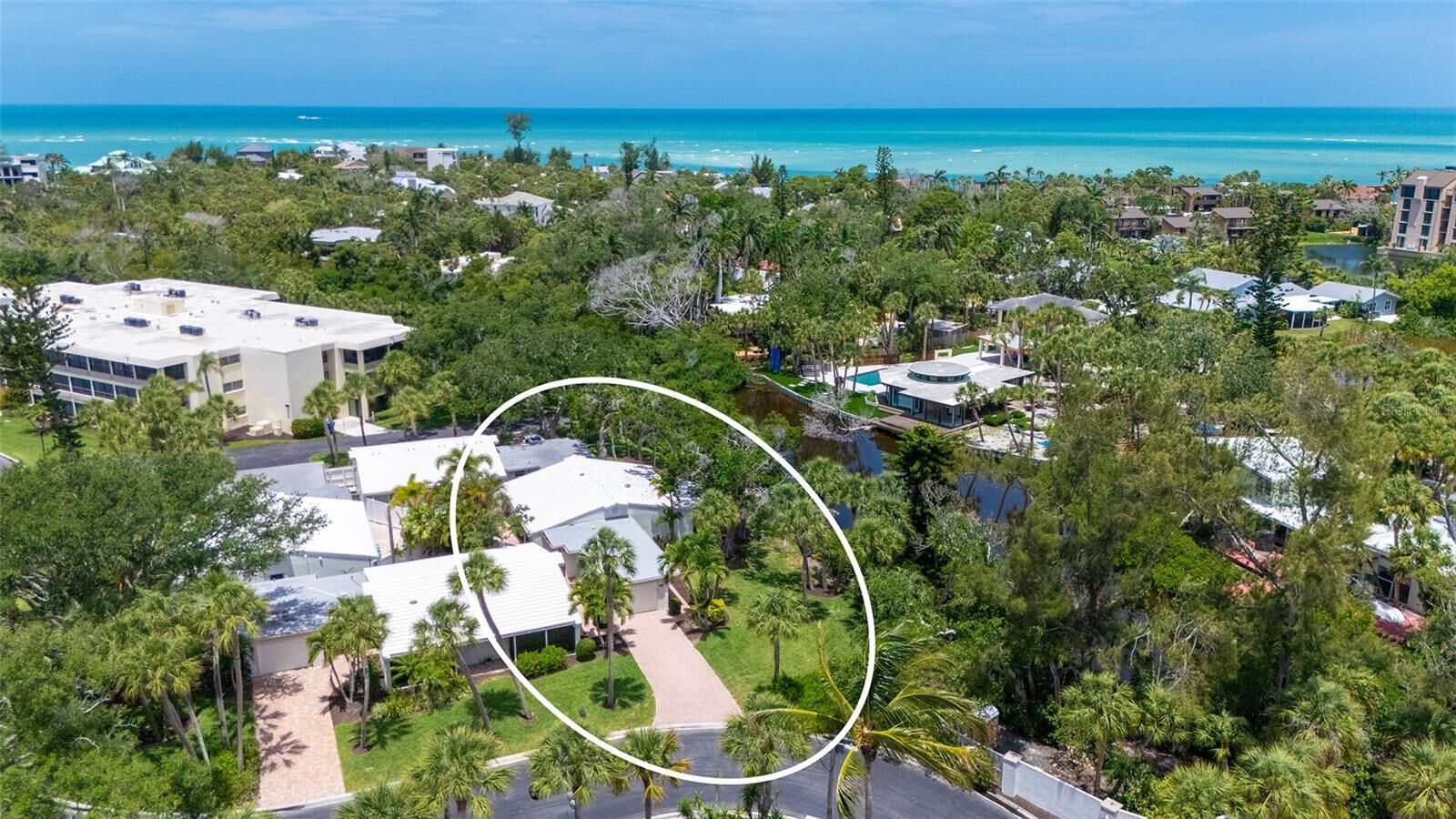 Property Photo:  239 Hourglass Way V7  FL 34242 