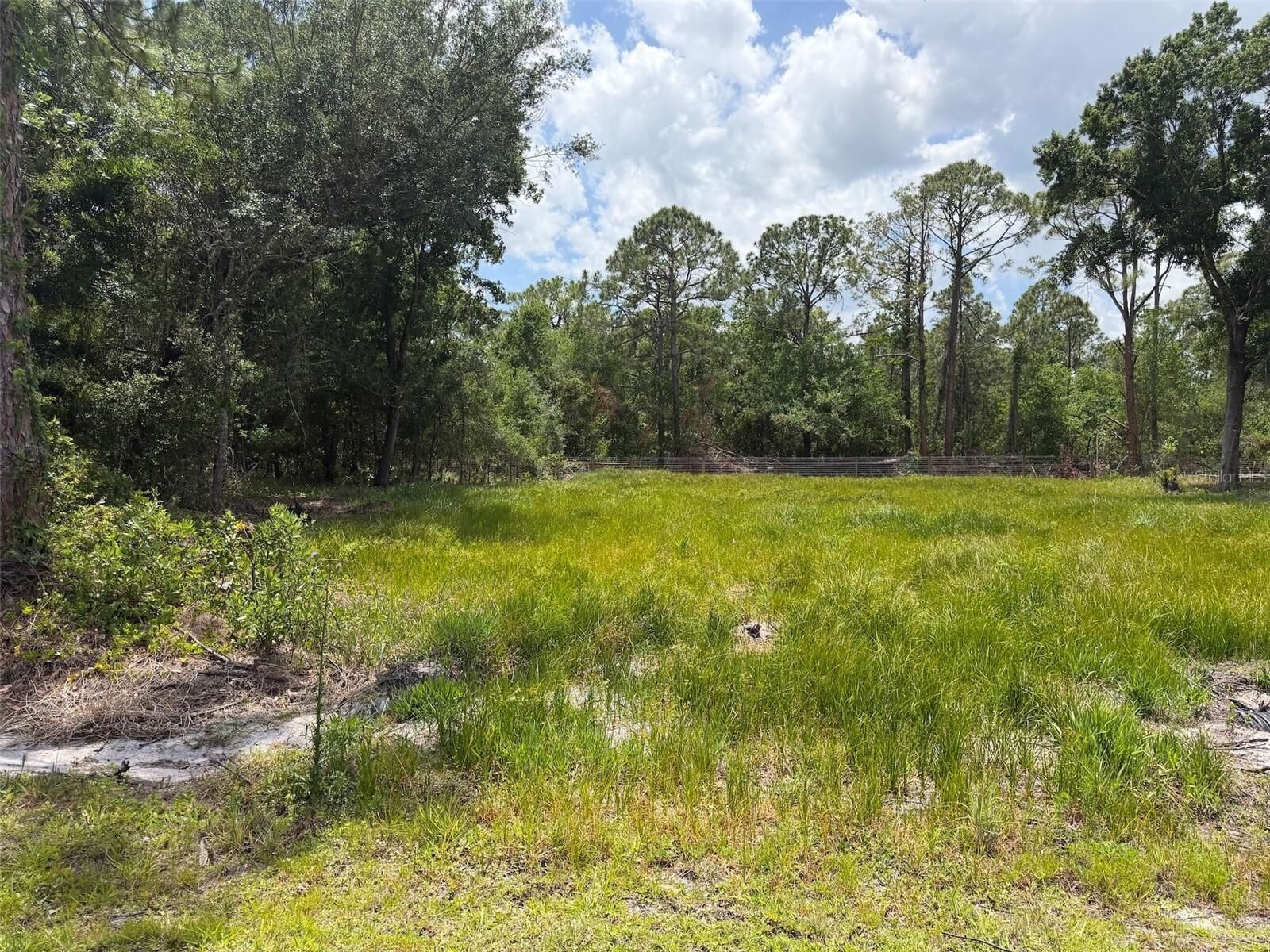 Property Photo:  5211 Lake Haven Boulevard  FL 33875 