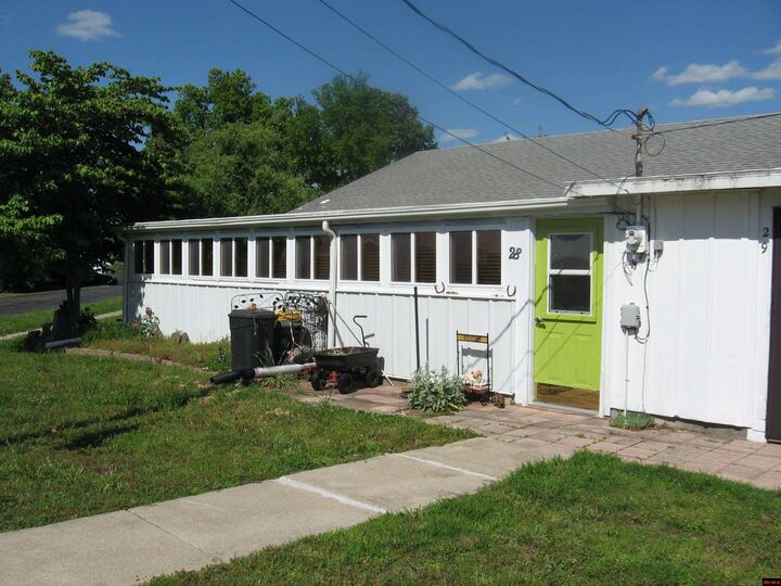 Property Photo:  3833 W Hwy 178  AR 72642 