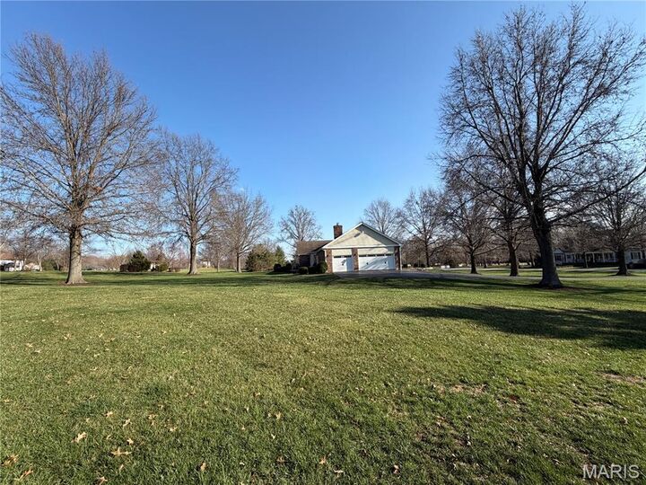 Property Photo:  78 Lower Dardenne Farms Drive  MO 63304 
