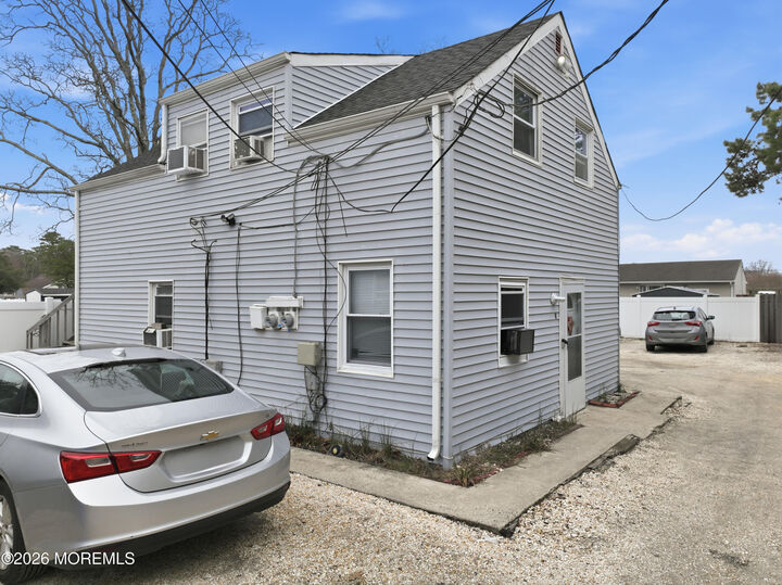 Property Photo:  183 Cherry Quay Road  NJ 08723 