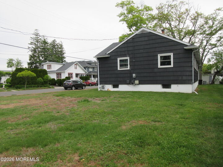 Property Photo:  1104 E Street  NJ 07719 