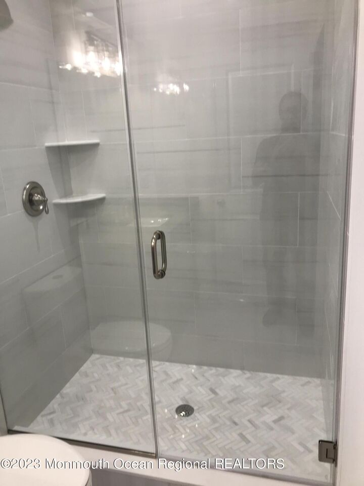 Property Photo:  103 Magee Avenue  NJ 08735 