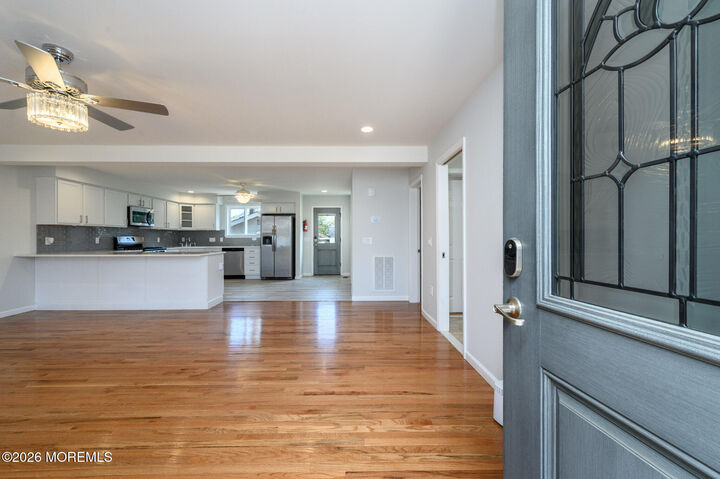 Property Photo:  497 Pinecroft Drive  NJ 08723 
