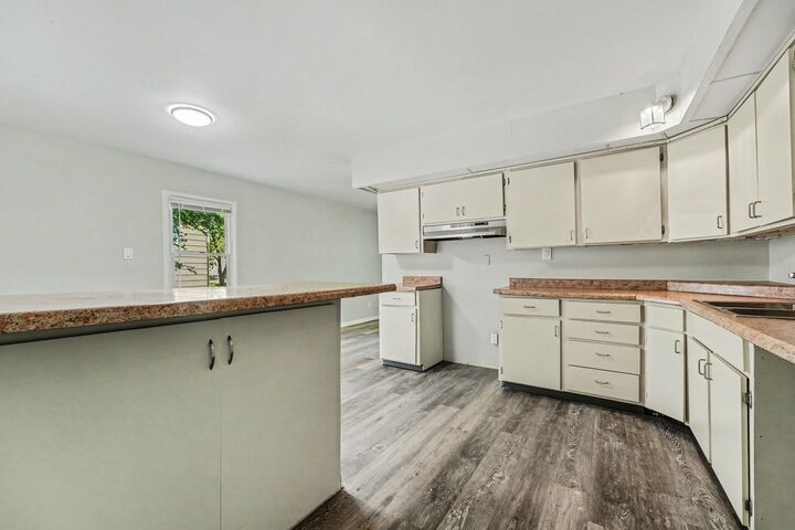 Property Photo:  21539 Gailine Avenue  IL 60411 