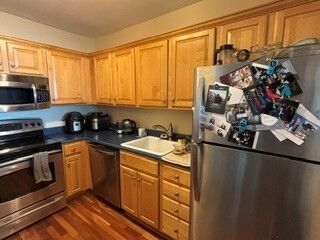 Property Photo:  1550 N Lake Shore Drive 19E  IL 60610 
