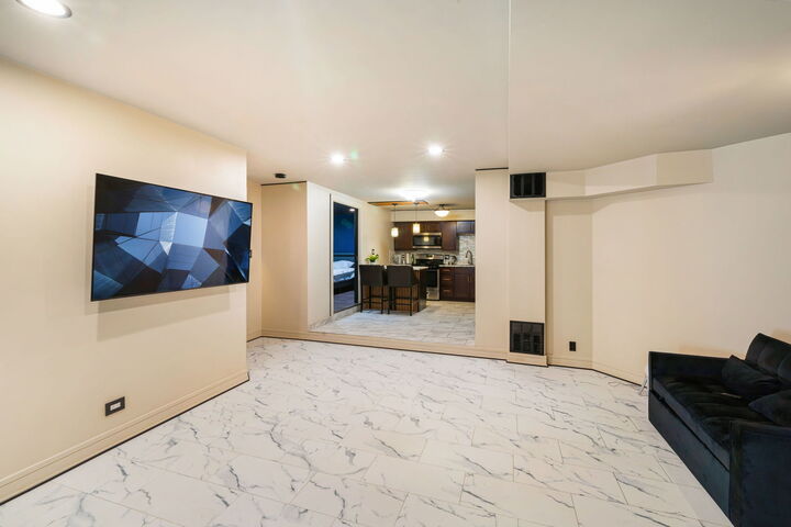 Property Photo: