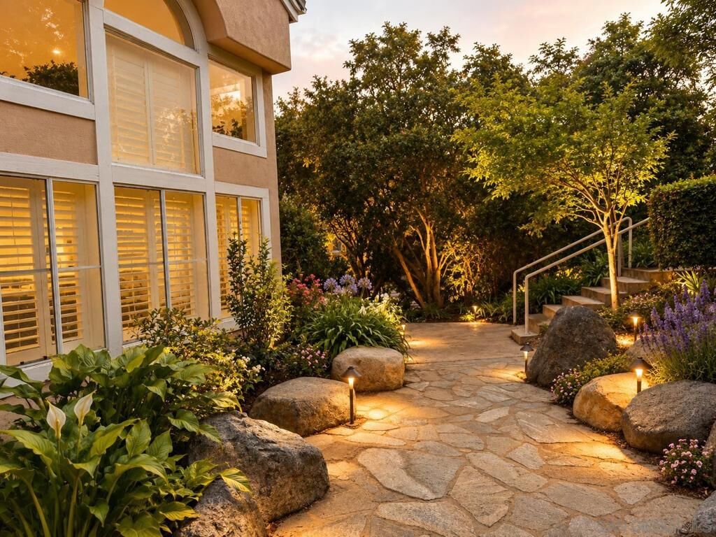 Property Photo:  