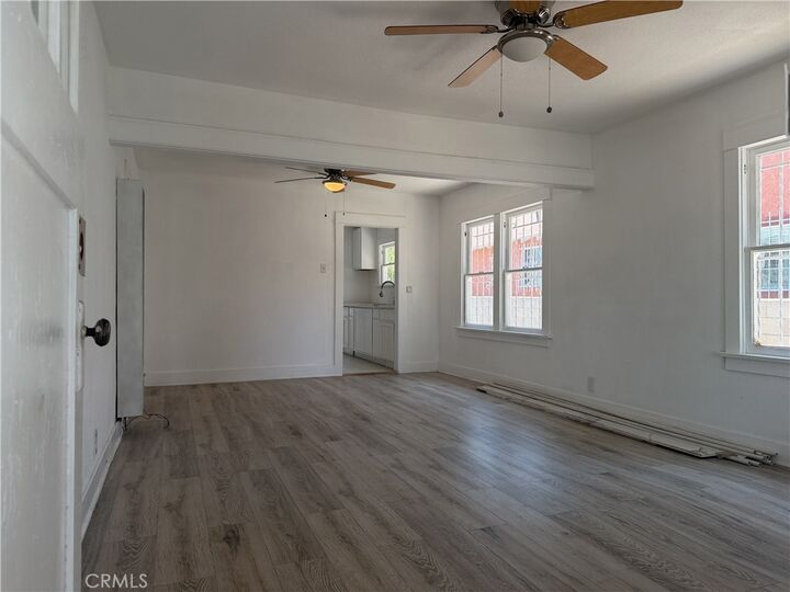 Property Photo:  744 E 74th. St  CA 90001 