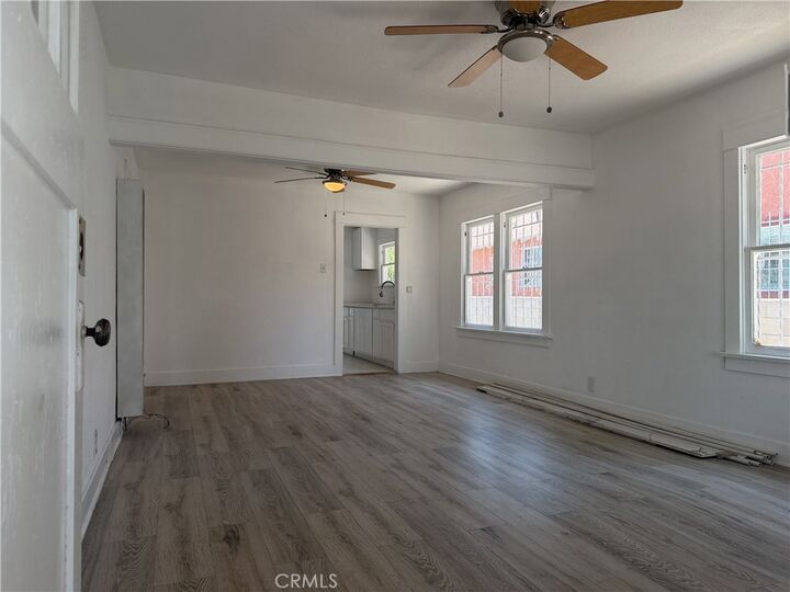 Property Photo:  744 E 74th. St  CA 90001 