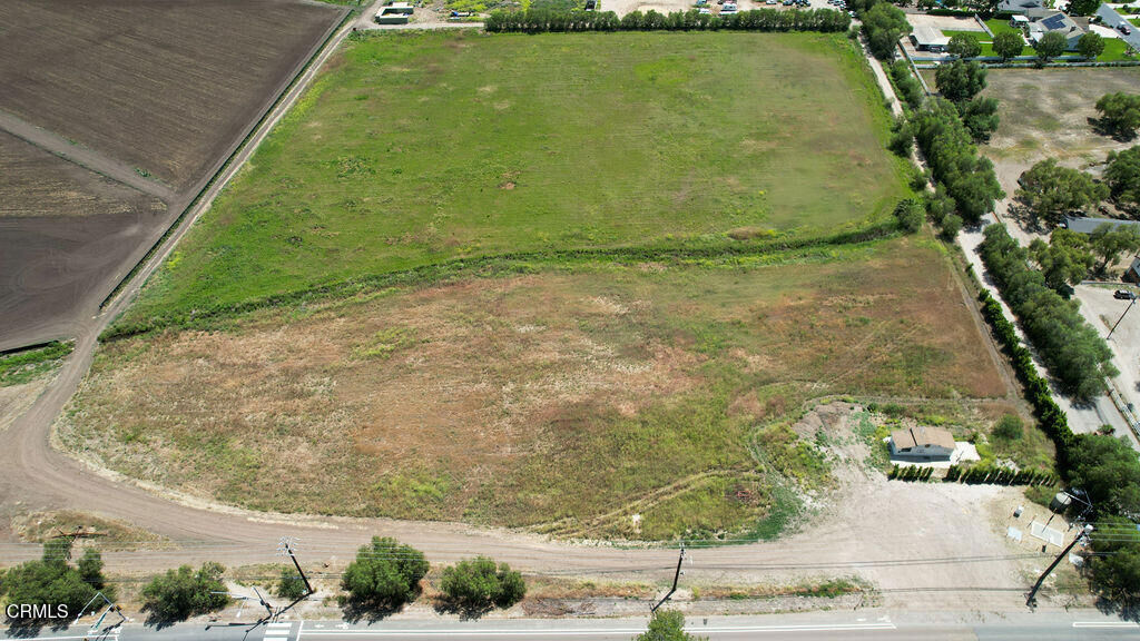 Property Photo:  11664 Santa Rosa Road  CA 93012 