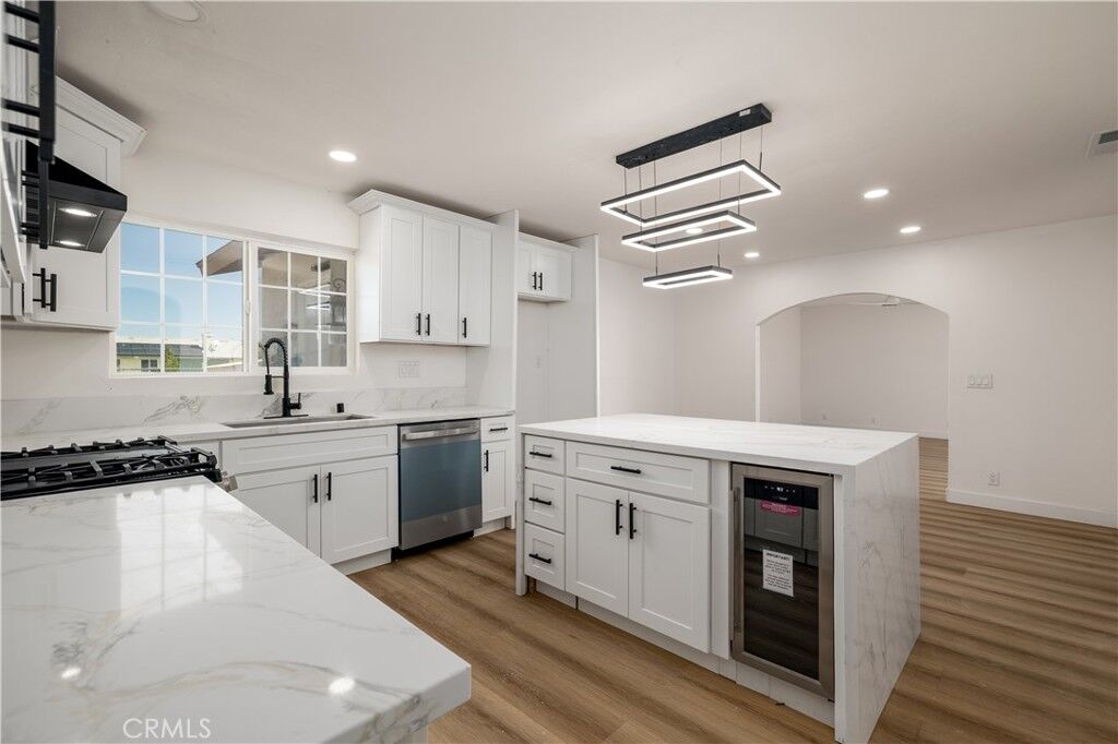 Property Photo:  16639 Dale Evans  CA 92307 
