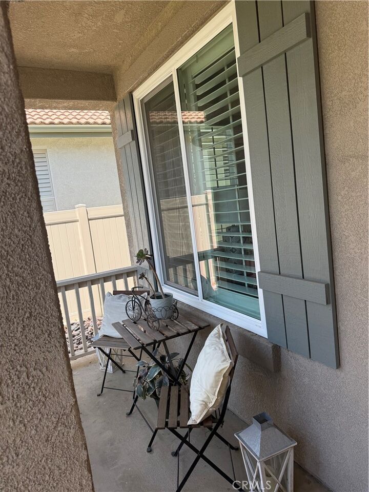 Property Photo: 28956 Raintree CA 92584
