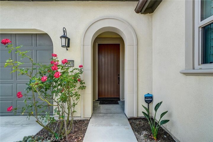 Property Photo:  10948 Carrillo Court  CA 90720 
