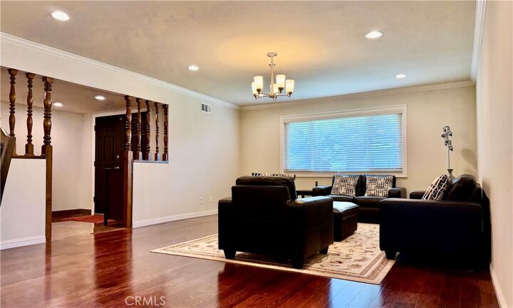 Property Photo:  2239 W 232nd  CA 90501 