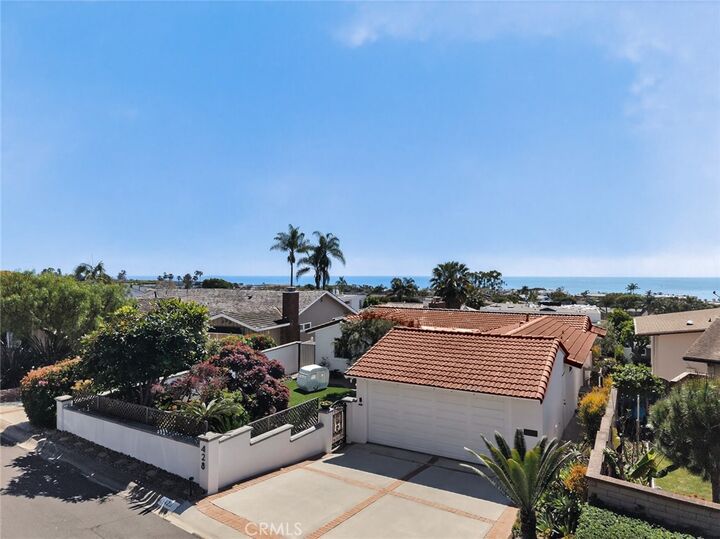 Property Photo:  428 Cabrillo  CA 92625 